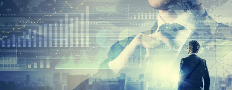 営業代行業務効率化・自動化ツール