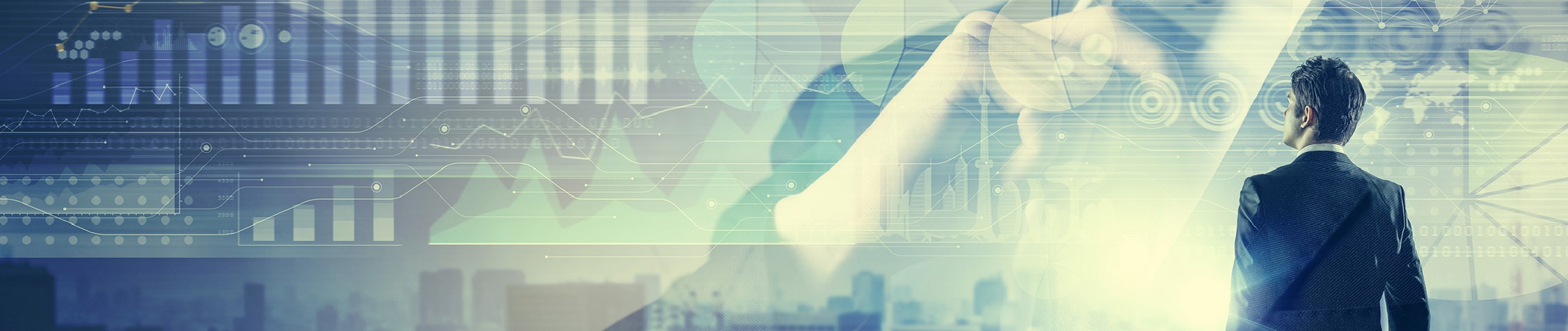 営業代行業務効率化・自動化ツール