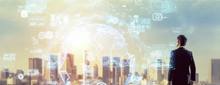 オンライン営業代行サービス