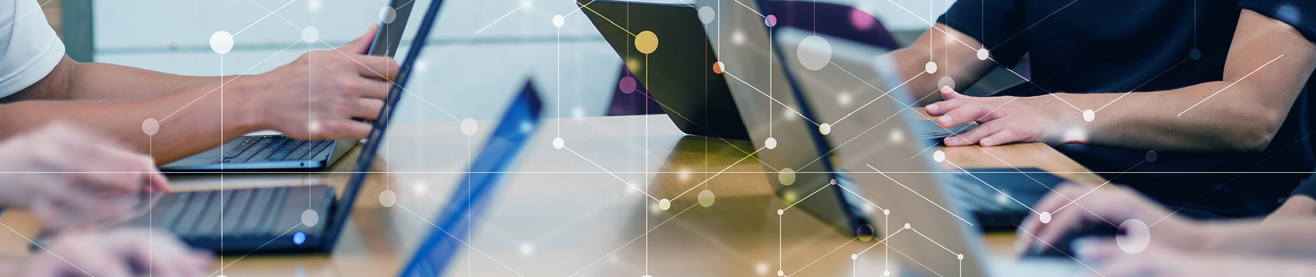 情報提供サービス