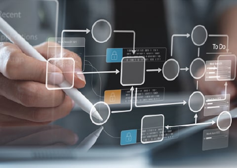 機械学習による予測精度向上