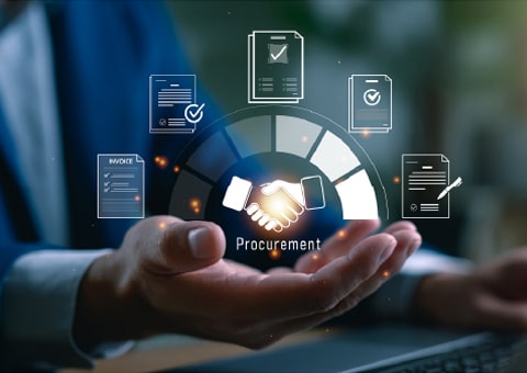 リアルタイムデータ分析