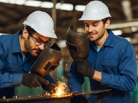 製造業の技術動向調査