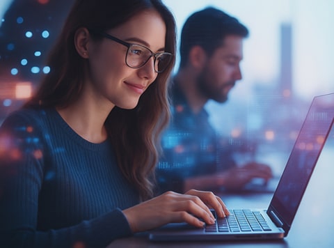 IT・ソフトウェア業界のトレンド分析