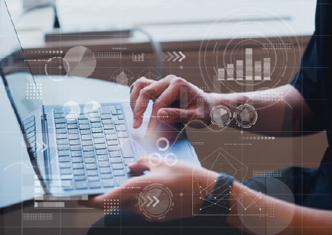 戦略的情報インテリジェンス