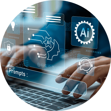 Clear Path to Excellence