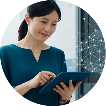 Clear Path to Excellence