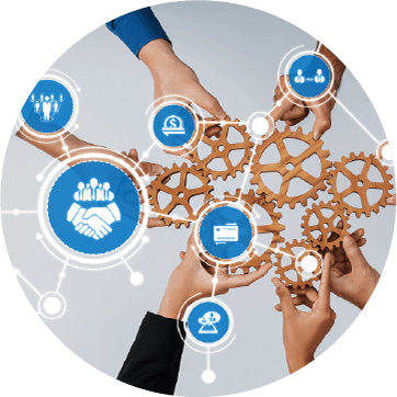 Clear Path to Excellence