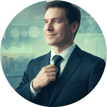 Clear Path to Excellence