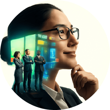 Clear Path to Excellence